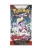 Pokémon TCG: Scarlet &amp; Violet – Booster - 3