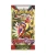 Pokémon TCG: Scarlet &amp; Violet – Booster - 1