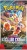 Pokémon TCG: Stellar Crown - Booster - 1