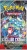 Pokémon TCG: Stellar Crown - Booster - 4