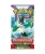 Pokémon TCG: Paldea Evolved – Booster - 1