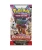 Pokémon TCG: Paldea Evolved – Booster - 2