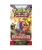 Pokémon TCG: Paldea Evolved – Booster - 3