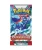 Pokémon TCG: Paldea Evolved – Booster - 4