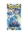 Pokémon TCG: Silver Tempest – Booster - 2