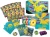 Pokémon TCG: Mega Evolution - Ascended Heroes - Elite Trainer Box Grouped-Components