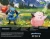 Pokémon TCG: Mega Evolution - Ascended Heroes - Mini Tin - Bundle