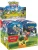 Pokémon TCG: Mega Evolution - Ascended Heroes - Mini Tin - Bundle