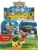 Pokémon TCG: Mega Evolution - Ascended Heroes - Mini Tin - Bundle
