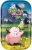 Pokémon TCG: Mega Evolution - Ascended Heroes - Mini Tin - 2