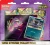 Pokémon TCG: Mega Evolution - Ascended Heroes - Tech Sticker Collection - Gastly