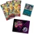 Pokémon TCG: Mega Evolution - Ascended Heroes - Tech Sticker Collection - Gastly