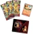 Pokémon TCG: Mega Evolution - Ascended Heroes - Tech Sticker - Charmander Inside