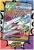Pokémon TCG: Mega Evolution - Ascended Heroes - Premium Poster Collection - Gardevoir- Poster