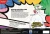Pokémon TCG: Mega Evolution - Ascended Heroes - Premium Poster Collection - Gardevoir- Back
