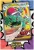 Pokémon TCG: Mega Evolution - Ascended Heroes - Premium Poster Collection - Lucario - Poster