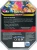 Pokémon TCG: Mega Charizard Tin - Mega Charizard X ex- Back
