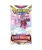Pokémon TCG: Lost Origin – Booster 2