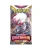 Pokémon TCG: Lost Origin – Booster 3