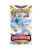 Pokémon TCG: Lost Origin – Booster 4