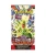 Pokémon TCG: Obsidian Flames – Booster 2