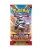Pokémon TCG: Obsidian Flames – Booster 3