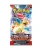 Pokémon TCG: Obsidian Flames – Booster 4