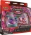 Pokémon TCG: League Battle Deck - Team Rocket's Mewtwo ex