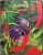 Ultra-Pro: Pokémon - 4-Pocket Portfolio - Phantasmal Flames front