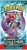 Pokémon TCG: Scarlet &amp; Violet - Journey Together - Booster 1