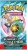 Pokémon TCG: Scarlet &amp; Violet - Journey Together - Booster 3