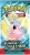 Pokémon TCG: Scarlet &amp; Violet - Journey Together - Booster 4
