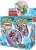 Pokémon TCG: Scarlet &amp; Violet - Journey Together - Booster Box