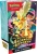 Pokémon TCG: Mega Evolution - Ascended Heroes - Booster Bundle