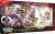 Pokémon TCG: Paldean Fates - Great Tusk ex &amp; Iron Treads ex Premium Collection