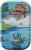 Pokémon TCG: Kanto Friends Mini Tin