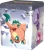Pokémon TCG: Stacking Tin Q1 2024