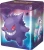 Pokémon TCG: Stacking Tin Q1 2024