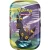 Pokémon TCG: Scarlet &amp; Violet - Prismatic Evolutions - Mini tin