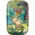 Pokémon TCG: Scarlet &amp; Violet - Prismatic Evolutions - Mini tin