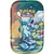 Pokémon TCG: Scarlet &amp; Violet - Prismatic Evolutions - Mini tin