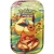 Pokémon TCG: Scarlet &amp; Violet - Prismatic Evolutions - Mini tin