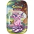 Pokémon TCG: Scarlet &amp; Violet - Prismatic Evolutions - Mini tin