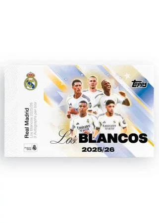 Los Blancos.webp
