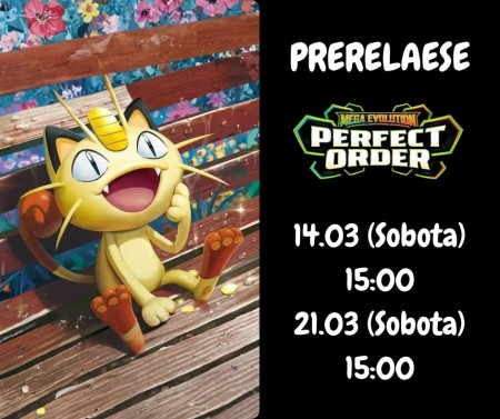 Prerelaese.jpg