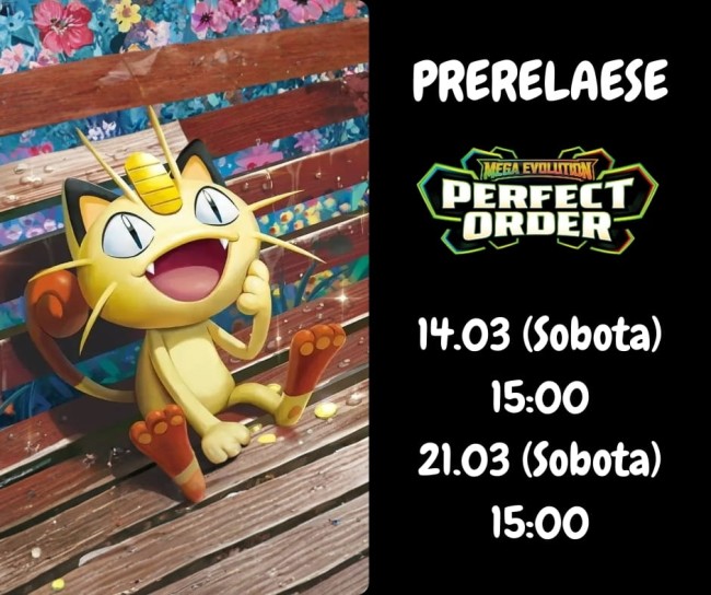 Prerelaese.jpg