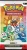 Pokémon TCG First Partner - Illustration Collection - Series 1 - Booster
