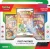Pokémon TCG First Partner - Illustration Collection - Series 1