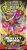 Pokémon TCG: Mega Evolution - Perfect Order - Booster - Starmie