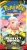 Pokémon TCG: Mega Evolution - Perfect Order - Booster - Clefable
